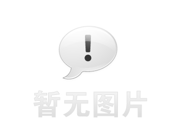 兴宾抗震支架厂家之抗震支架适用设防烈度知识分享，推荐拓固抗震支架厂家